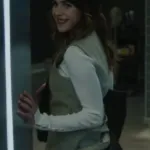 Kiernan Shipka