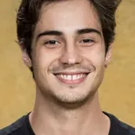 Danilo Mesquita