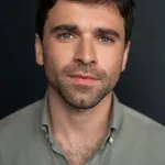 Pierro Niel-Mee