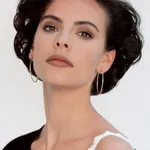 Mathilda May