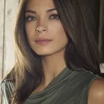 Kristin Kreuk