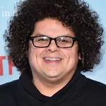 Aris Alvarado