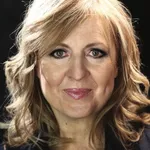 Darlene Zschech