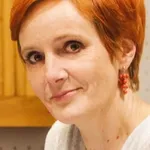 Agnieszka Kunikowska