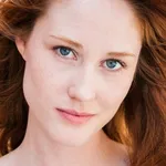 Sharon Belle