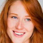 Sharon Belle