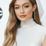 Gigi Hadid