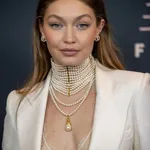 Gigi Hadid