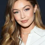 Gigi Hadid