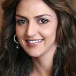 Esha Deol