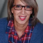 Lynne Burnett