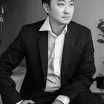 Le Van Kiet