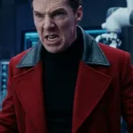 Dr. Malvex Sinistrum