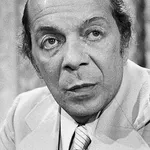 Ítalo Rossi