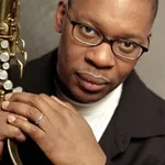 Ravi Coltrane