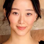 Gia Kim
