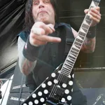 Phil Demmel