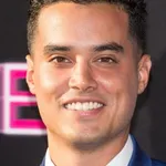 Brian Marc