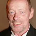 Erwin Leder