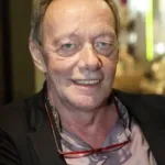 Erwin Leder