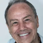 Stênio Garcia