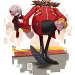 Takehito Koyasu