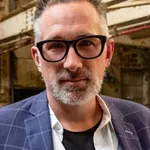 Darren Lynn Bousman