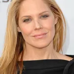 Mary McCormack