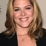 Mary McCormack