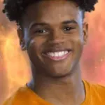 Jordon Fite