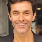 Mariano Martínez