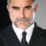 Max Daniels