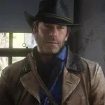 Taylor Sheridan