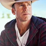 Taylor Sheridan