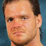 Chris Benoit