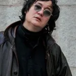Emir Baigazin