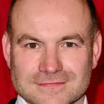 Joe Duttine