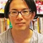 Hajime Isayama