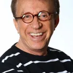 Moacyr Franco