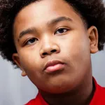 Christopher Daniel