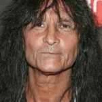 Joey Belladonna