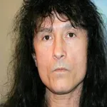Joey Belladonna