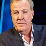 Jeremy Clarkson
