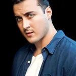 Taylor Glockner