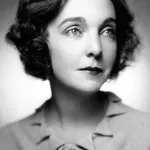 Zasu Pitts