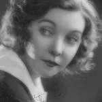 Zasu Pitts