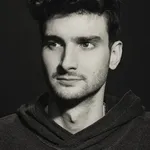 Justin Kuritzkes