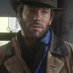 Richard Chamberlain
