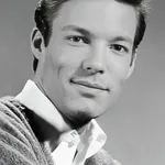 Richard Chamberlain