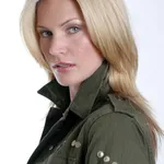 Natasha Henstridge